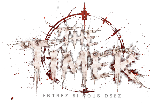 The Timer